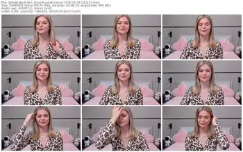 streamate-lunakrismas-03-24-2026-19-21-15