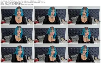 streamate-lunasexualdesire-03-24-2026-16-00-42