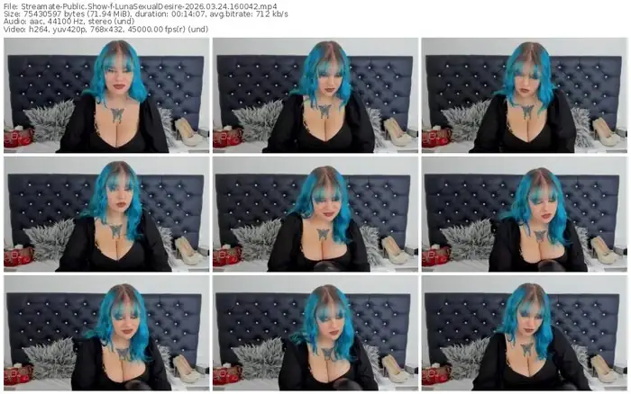 streamate-lunasexualdesire-03-24-2026-16-00-42