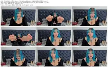 streamate-lunasexualdesire-03-24-2026-16-46-14