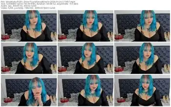 streamate-lunasexualdesire-03-24-2026-17-36-57