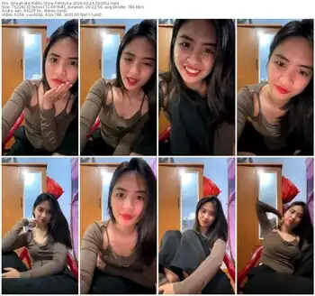 streamate-meryka-03-24-2026-02-00-52