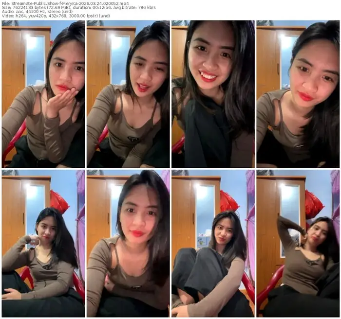 streamate-meryka-03-24-2026-02-00-52