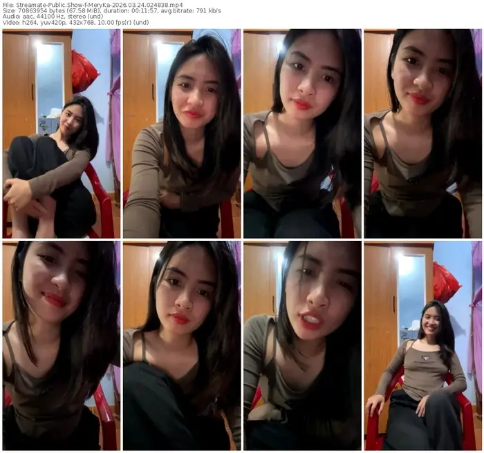 streamate-meryka-03-24-2026-02-48-38