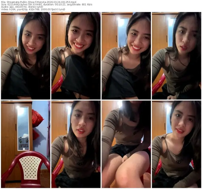 streamate-meryka-03-24-2026-03-12-53