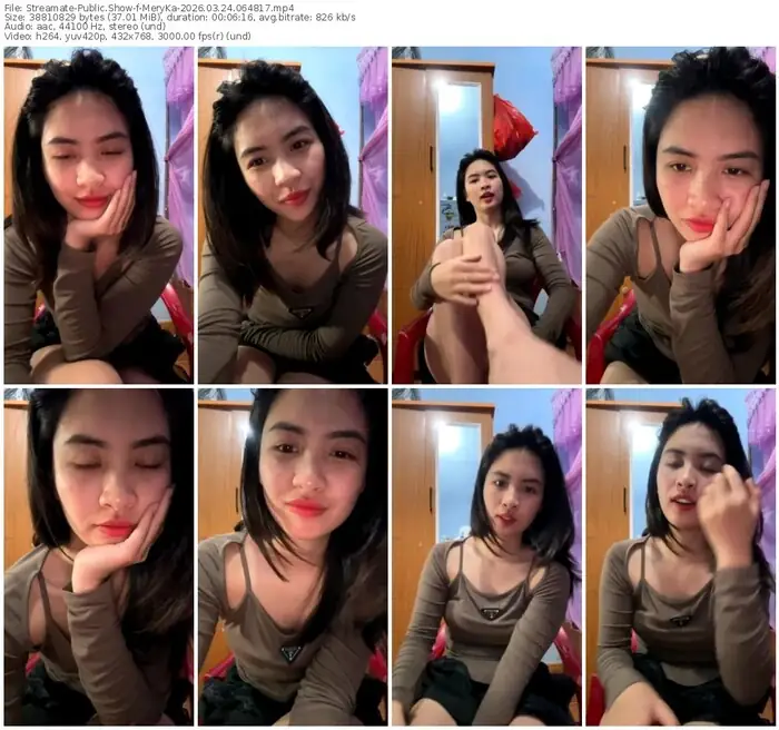 streamate-meryka-03-24-2026-06-48-17