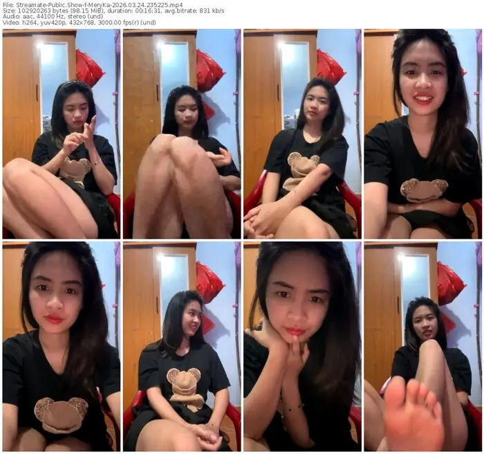 streamate-meryka-03-24-2026-23-52-25