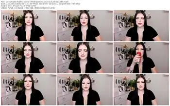 streamate-miahavefun-03-24-2026-06-34-49