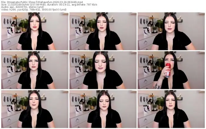 streamate-miahavefun-03-24-2026-06-34-49