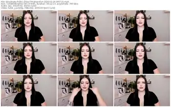 streamate-miahavefun-03-24-2026-06-57-16