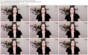 streamate-miahavefun-03-24-2026-07-34-46