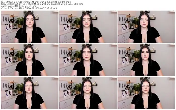 streamate-miahavefun-03-24-2026-07-34-46