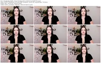 streamate-miahavefun-03-24-2026-08-07-04