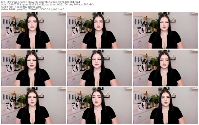 streamate-miahavefun-03-24-2026-08-07-04