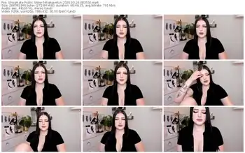 streamate-miahavefun-03-24-2026-08-35-50