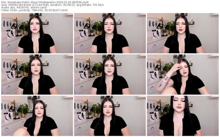 streamate-miahavefun-03-24-2026-08-35-50