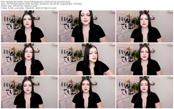 streamate-miahavefun-03-24-2026-10-10-43