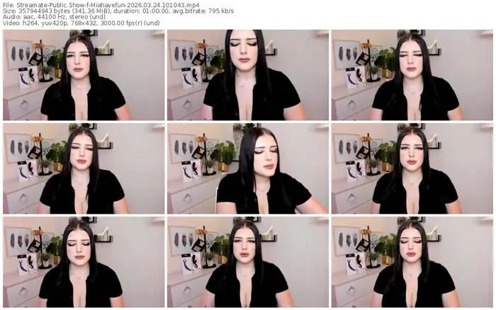 streamate-miahavefun-03-24-2026-10-10-43