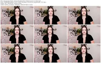 streamate-miahavefun-03-24-2026-11-11-48