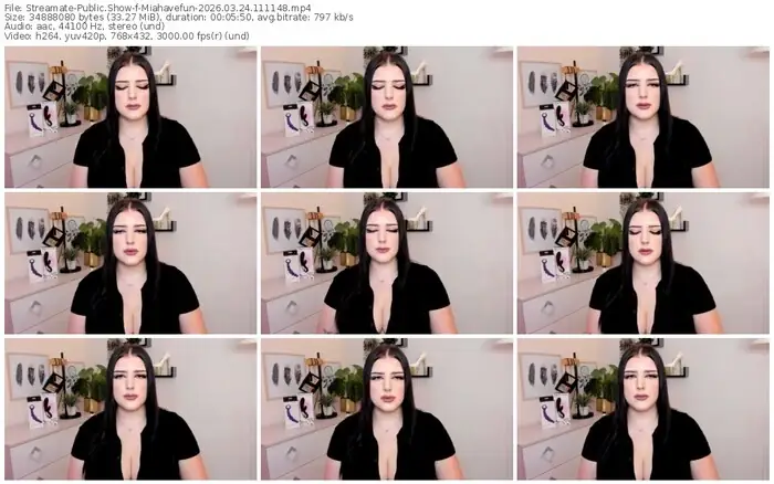streamate-miahavefun-03-24-2026-11-11-48