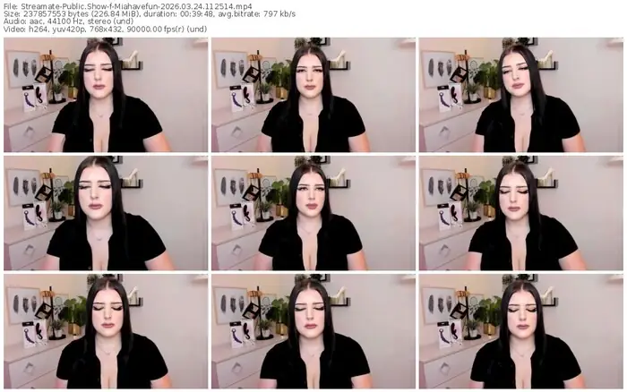 streamate-miahavefun-03-24-2026-11-25-14