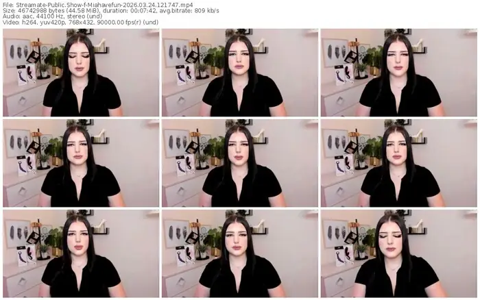 streamate-miahavefun-03-24-2026-12-17-47