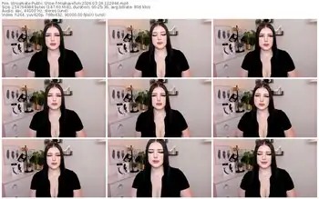 streamate-miahavefun-03-24-2026-12-29-44