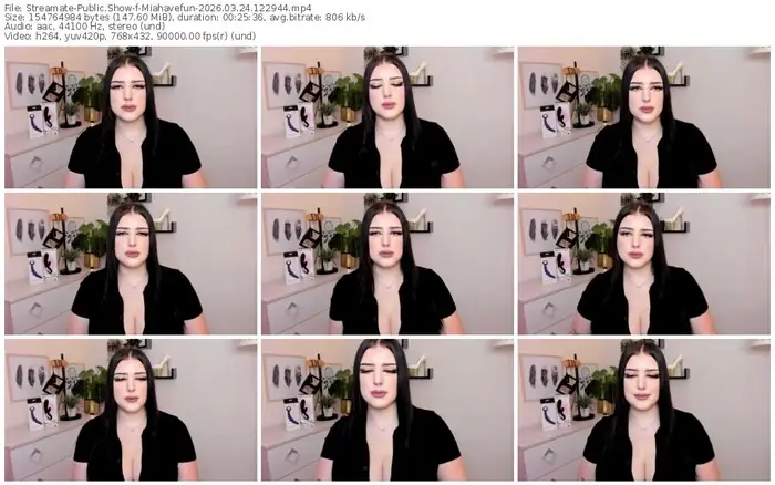 streamate-miahavefun-03-24-2026-12-29-44