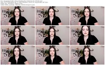 streamate-miahavefun-03-24-2026-13-05-46