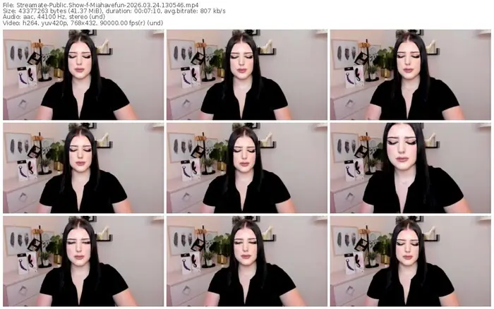 streamate-miahavefun-03-24-2026-13-05-46