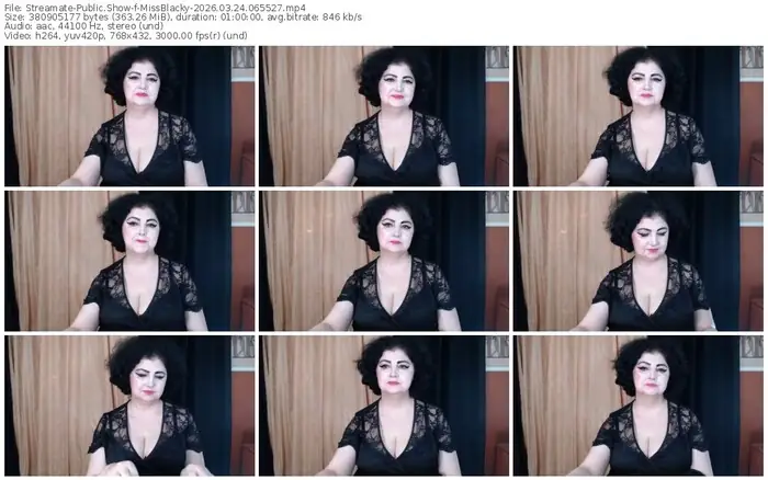 streamate-missblacky-03-24-2026-06-55-27