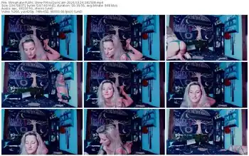 streamate-missquincam-03-24-2026-18-15-08