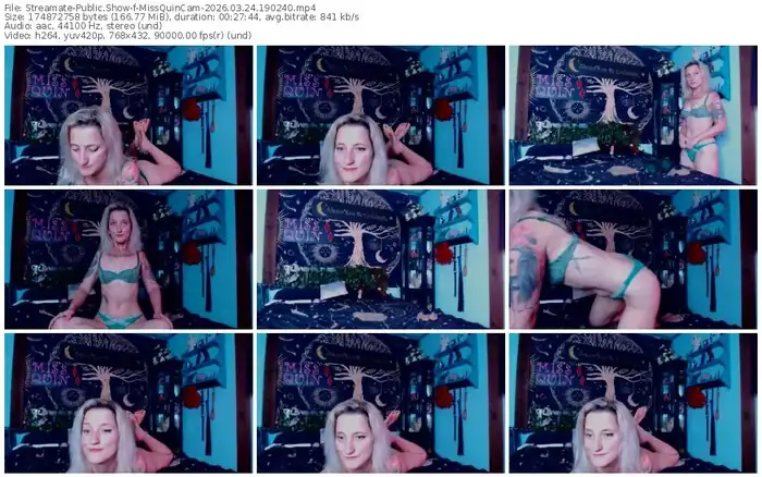 streamate-missquincam-03-24-2026-19-02-40