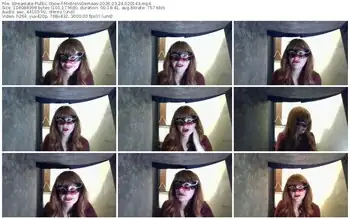 streamate-mistressgemeas-03-24-2026-02-01-43