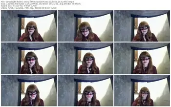 streamate-mistressgemeas-03-24-2026-02-49-03