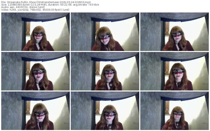 streamate-mistressgemeas-03-24-2026-02-49-03