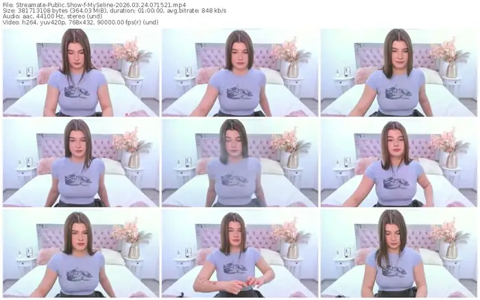 streamate-myseline-03-24-2026-07-15-21