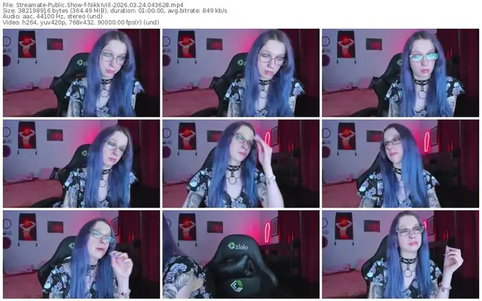 streamate-nikkivill-03-24-2026-04-36-28