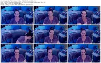 streamate-nina-03-24-2026-22-46-42