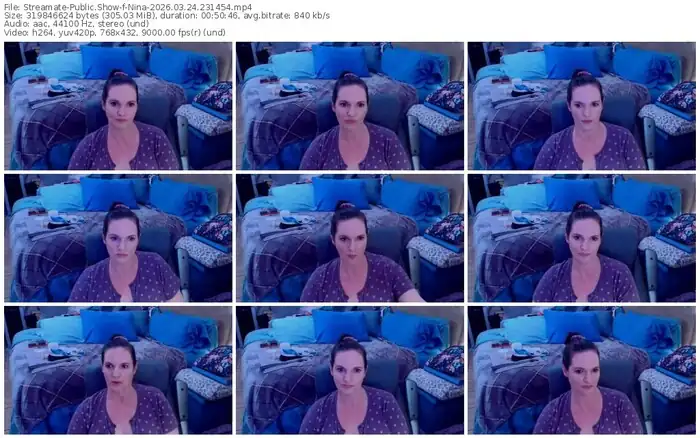streamate-nina-03-24-2026-23-14-54