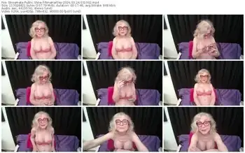 streamate-ninahartley-03-24-2026-03-10-02