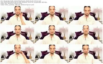 streamate-noirbeauty-03-24-2026-12-31-41