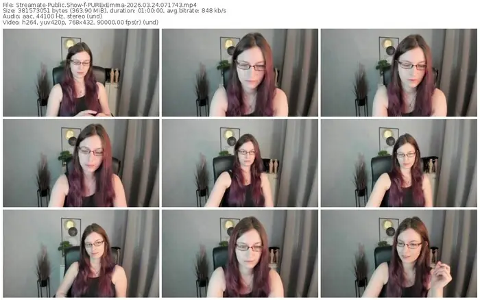 streamate-purexemma-03-24-2026-07-17-43