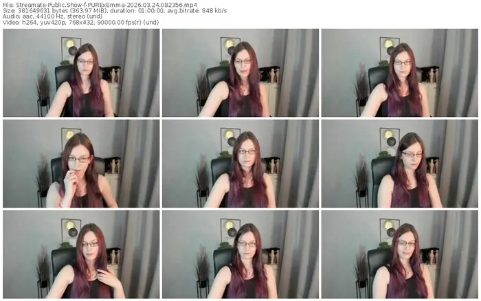 streamate-purexemma-03-24-2026-08-23-56