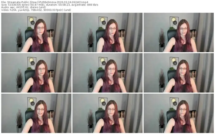 streamate-purexemma-03-24-2026-09-24-03