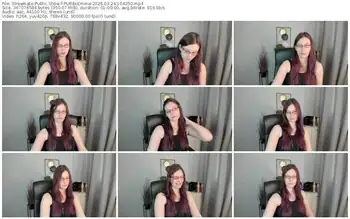 streamate-purexemma-03-24-2026-10-42-50