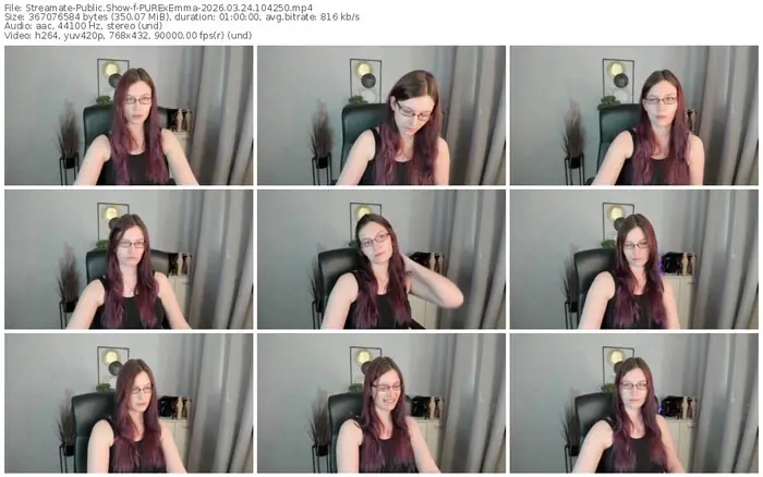 streamate-purexemma-03-24-2026-10-42-50