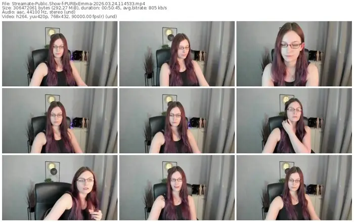 streamate-purexemma-03-24-2026-11-45-33