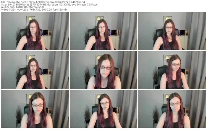 streamate-purexemma-03-24-2026-12-40-20