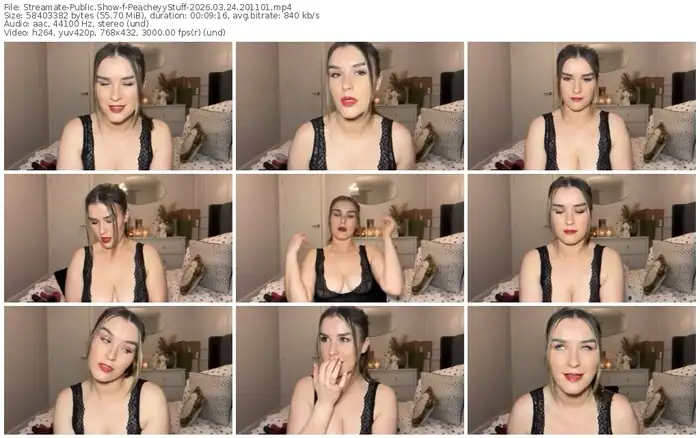 streamate-peacheyystuff-03-24-2026-20-11-01